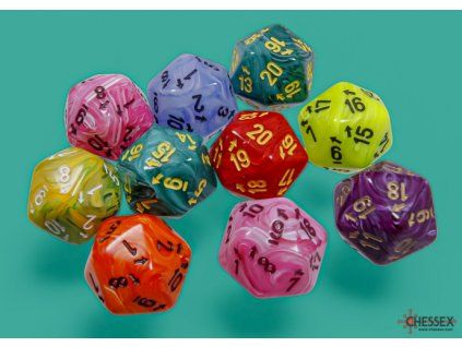 d20 pocitadlo countup down le922 2
