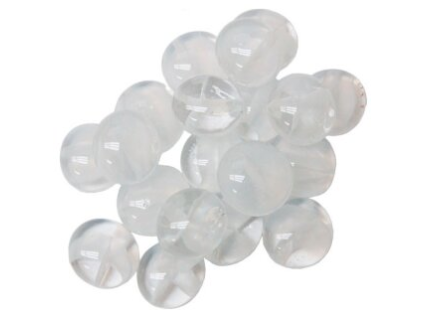 gaming stone colors white catseye