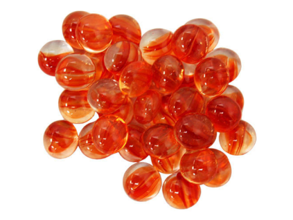 gaming stone colors red catseye