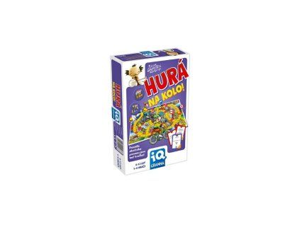 hura na kolo
