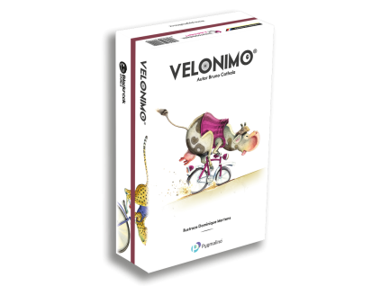 velonimo