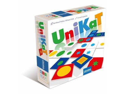 unikat