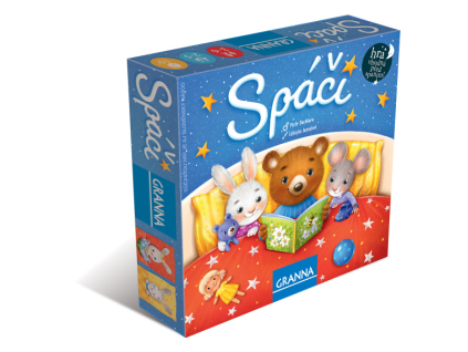 spaci 2