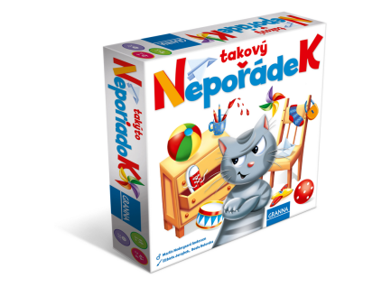 takovy neporadek 3