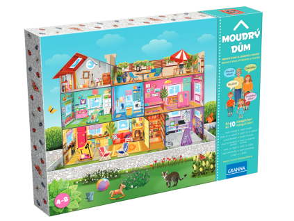 moudry dum 3