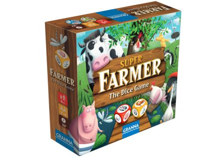 superfarmar kostkova hra 3