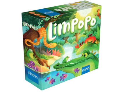 limpopo 2