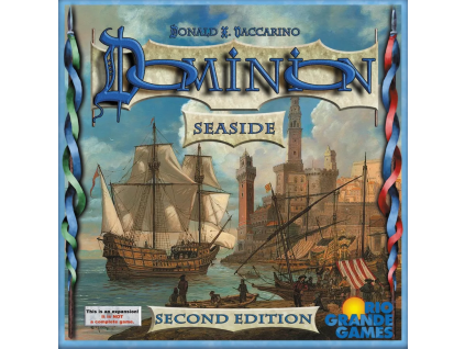 dominion seaside eng