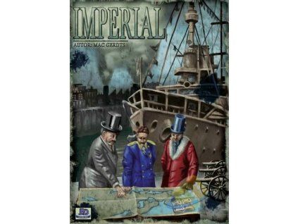 Imperial