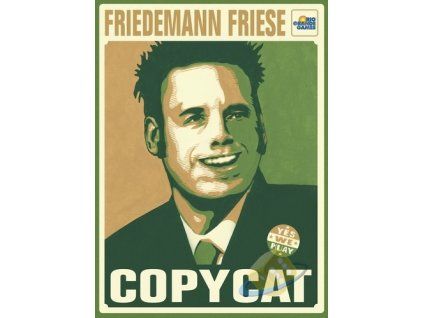 Copycat