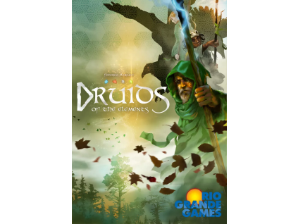 druids
