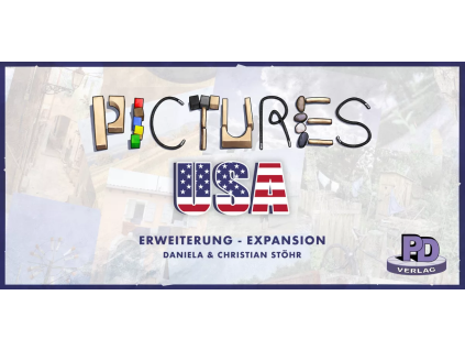 pictures usa
