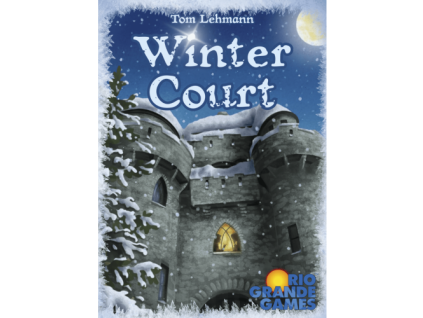 winter court
