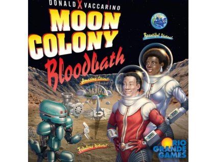 moon colony bloodbath