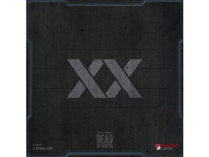 raxxon