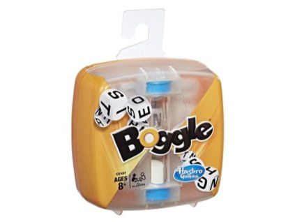 boggle anglicky 2