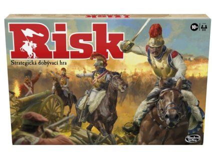 risk cesky 2