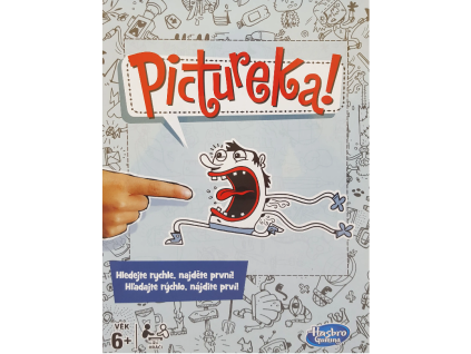 pictureka cesky 4