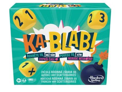kablab 2