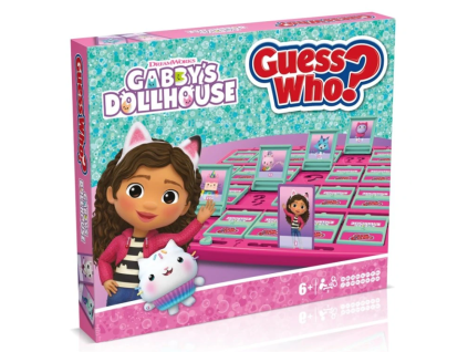 hadej kdo gabby s dollhouse