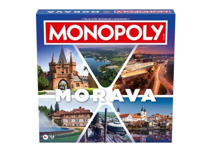 monopoly morava 8