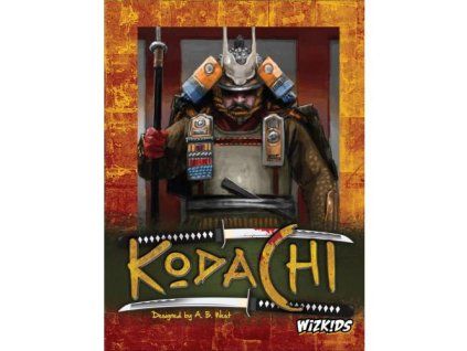kodachi