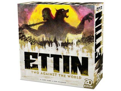 ettin 2