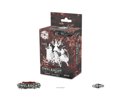 dungeons dragons onslaught expansion red wizards 1