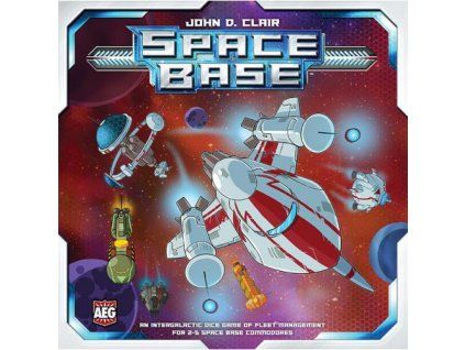 space base
