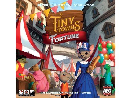 tiny towns fortune expansion 2
