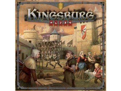kingsburg druha edice 2017 2