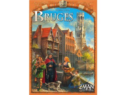 Bruges
