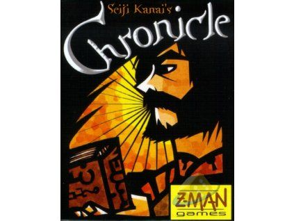 Chronicle