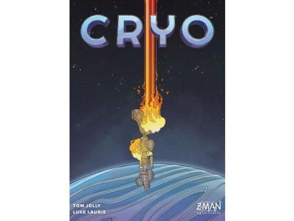 cryo