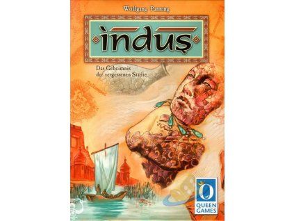 Indus