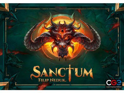 sanctum en