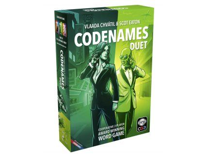 codenames duet new 2025 3