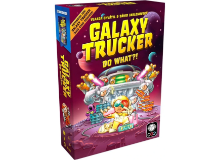 galaxy trucker do what anglicky 2