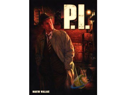 P.I.