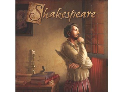 Shakespeare