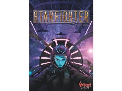 starfighter