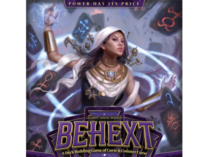 behext