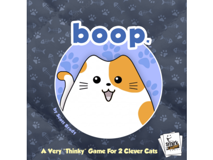 boop