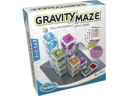 thinkfun gravity maze 3