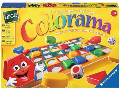 colorama