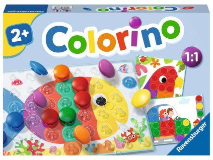 colorino