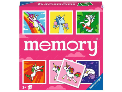 pexeso memory jenodrozci 2