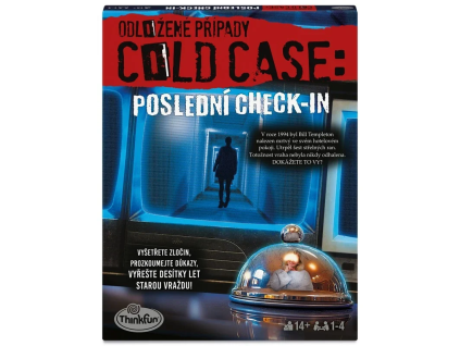 odlozene pripady posledni check in