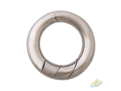 Hanayama: Cast Loop - Obtížnost: 1