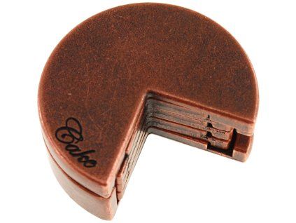 hanayama cast cake